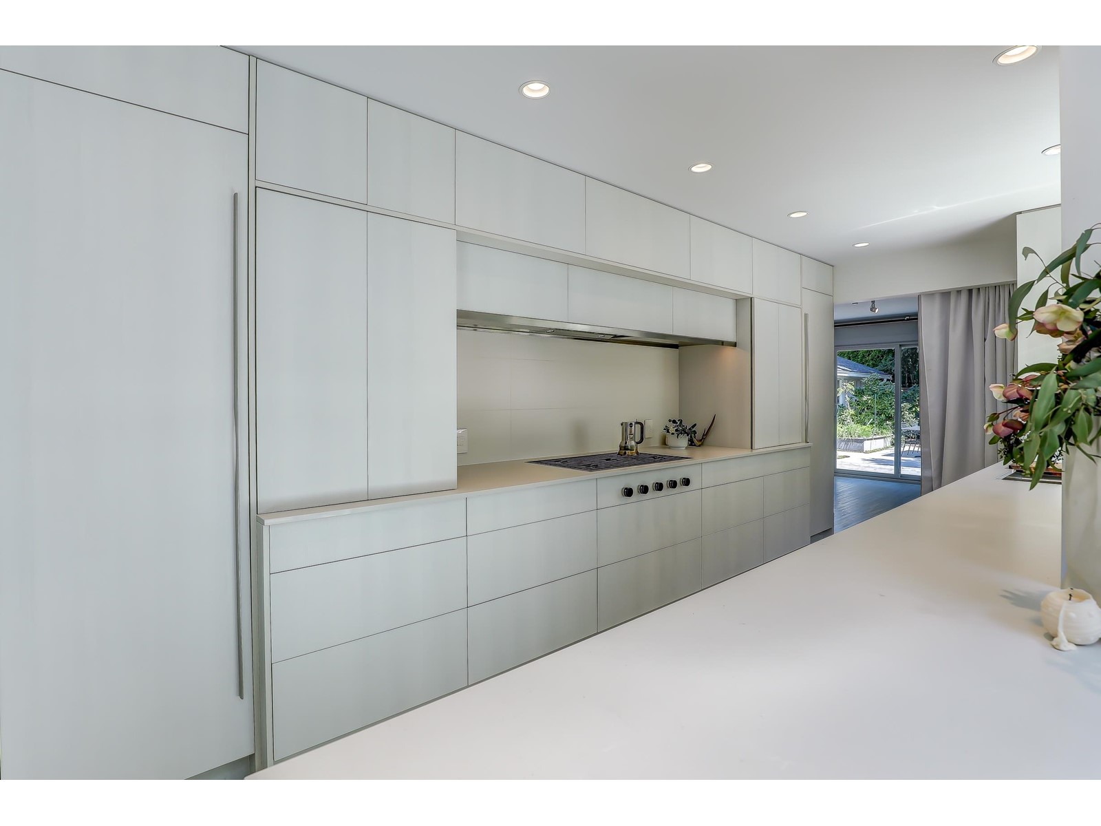 1872 130a Street, Surrey, British Columbia  V4A 8R6 - Photo 10 - R2994962