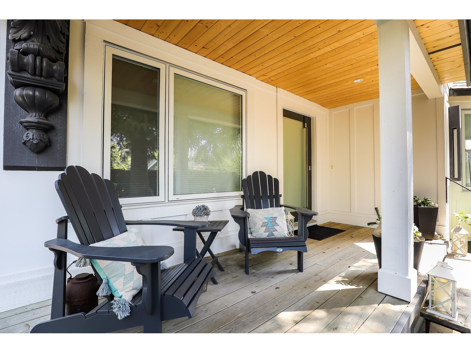 1872 130a Street, Surrey, British Columbia  V4A 8R6 - Photo 29 - R2994962