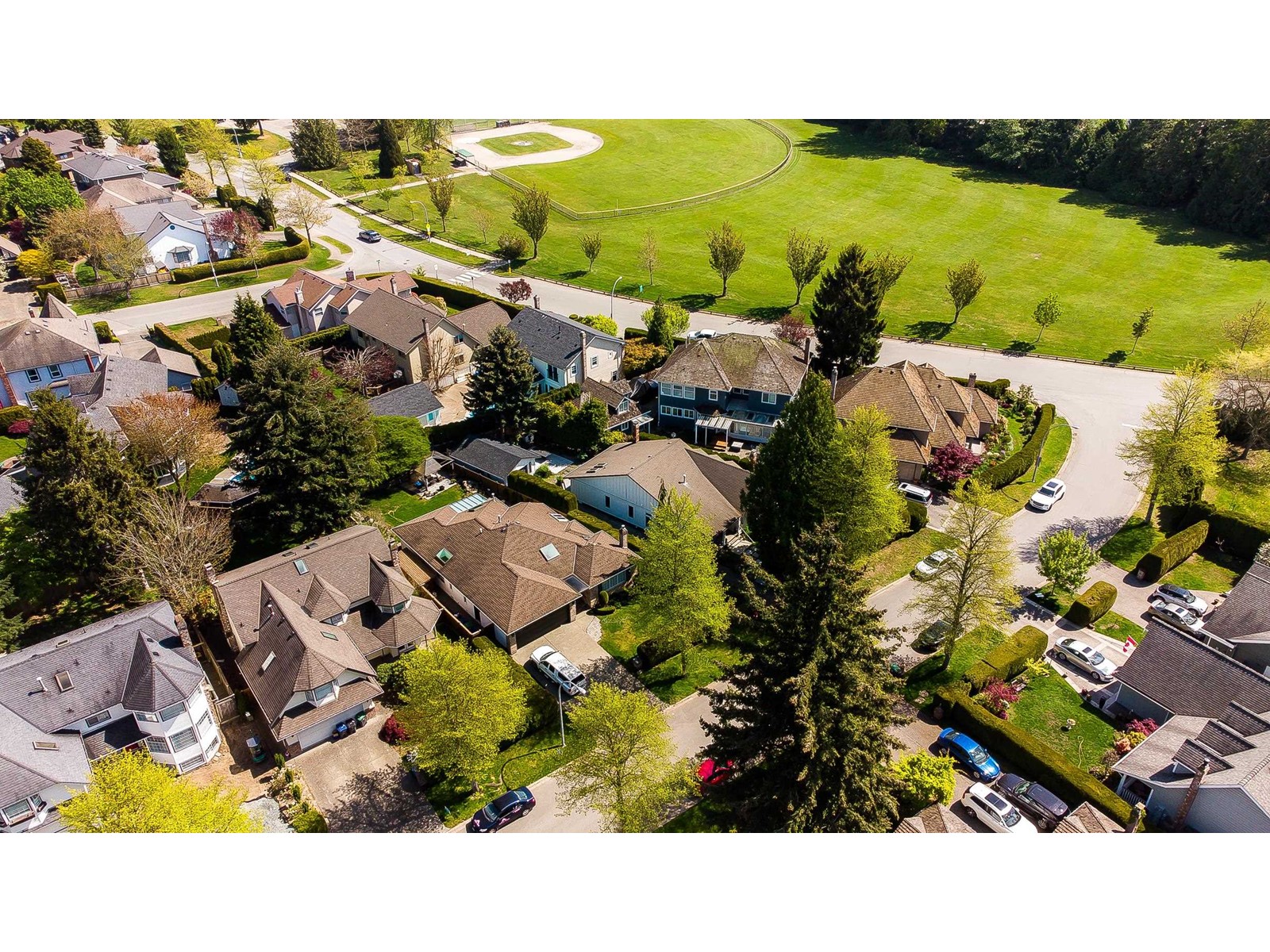 1872 130a Street, Surrey, British Columbia  V4A 8R6 - Photo 39 - R2994962