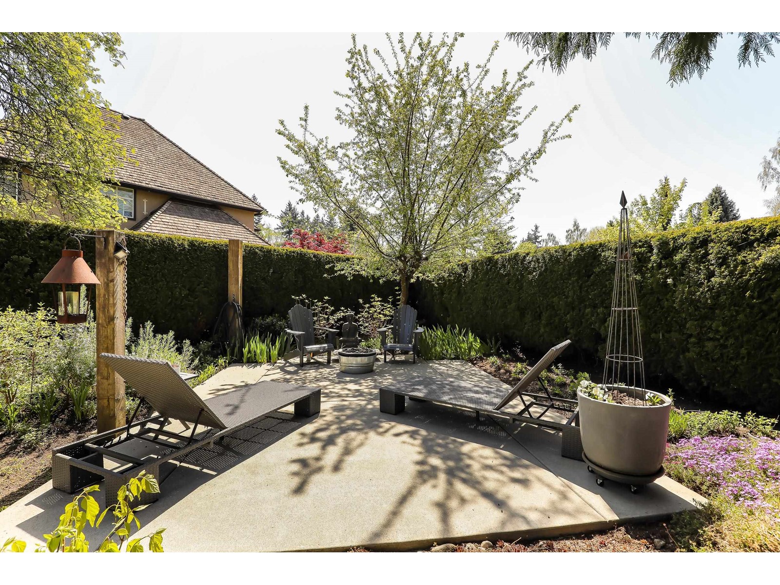 1872 130a Street, Surrey, British Columbia  V4A 8R6 - Photo 32 - R2994962