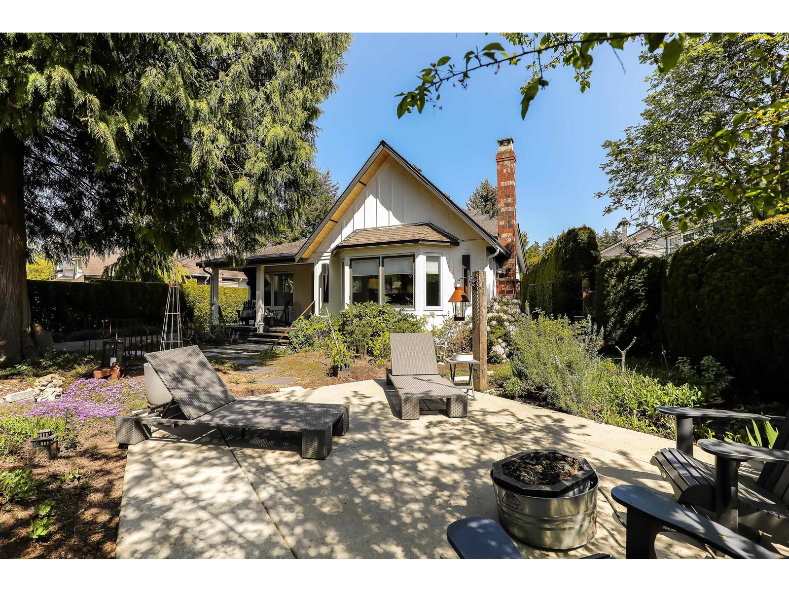 1872 130a Street, Surrey, British Columbia  V4A 8R6 - Photo 30 - R2994962