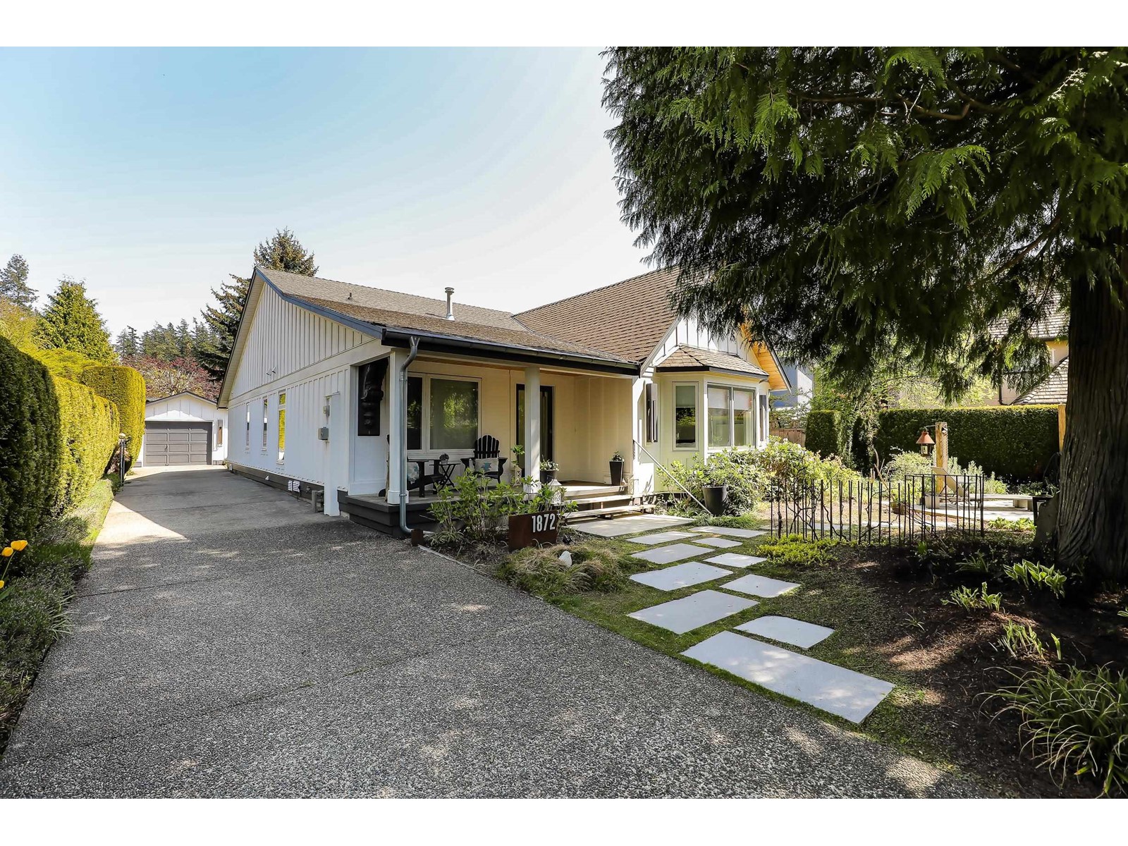 1872 130a Street, Surrey, British Columbia  V4A 8R6 - Photo 28 - R2994962