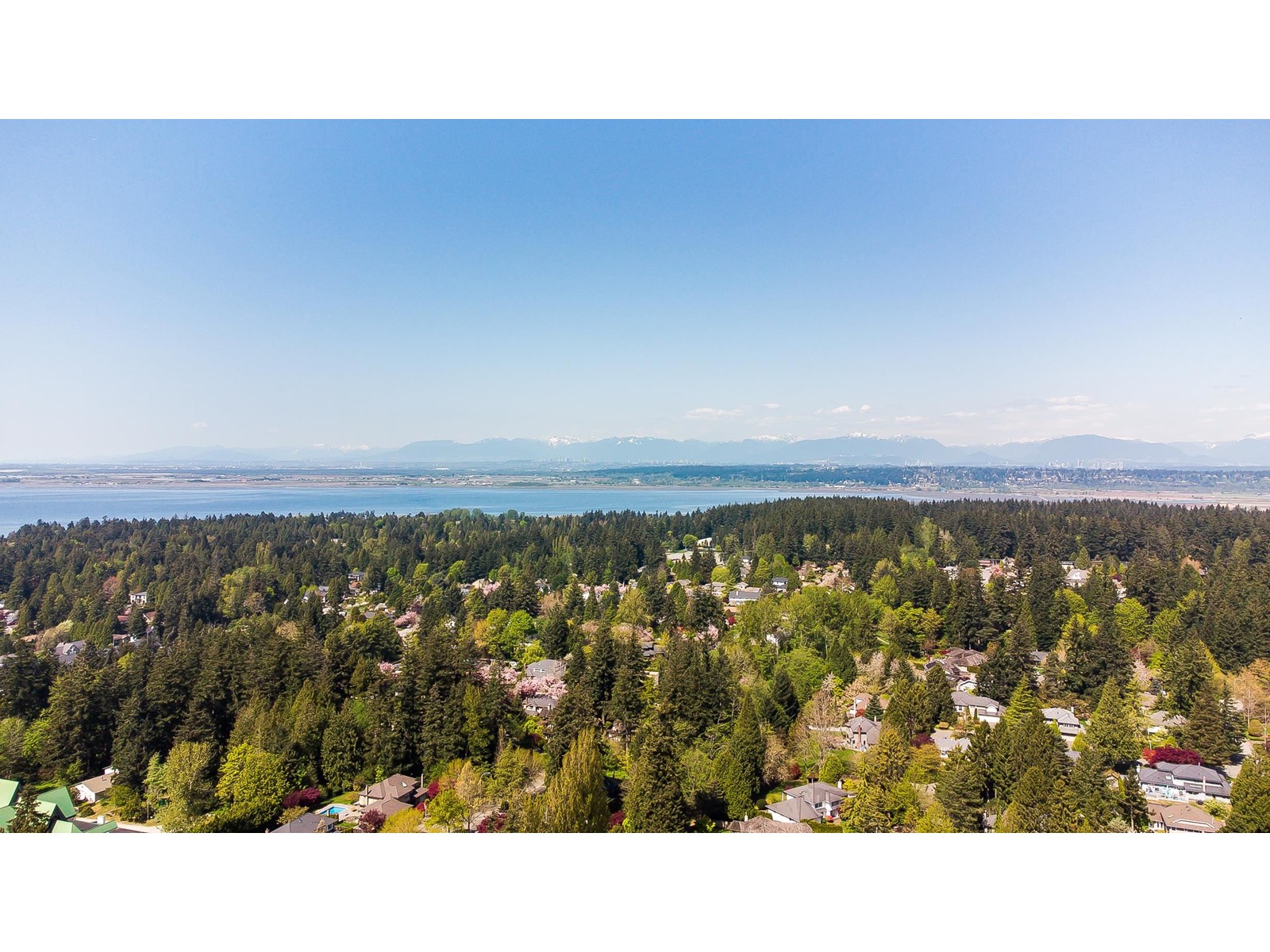 1872 130a Street, Surrey, British Columbia  V4A 8R6 - Photo 38 - R2994962