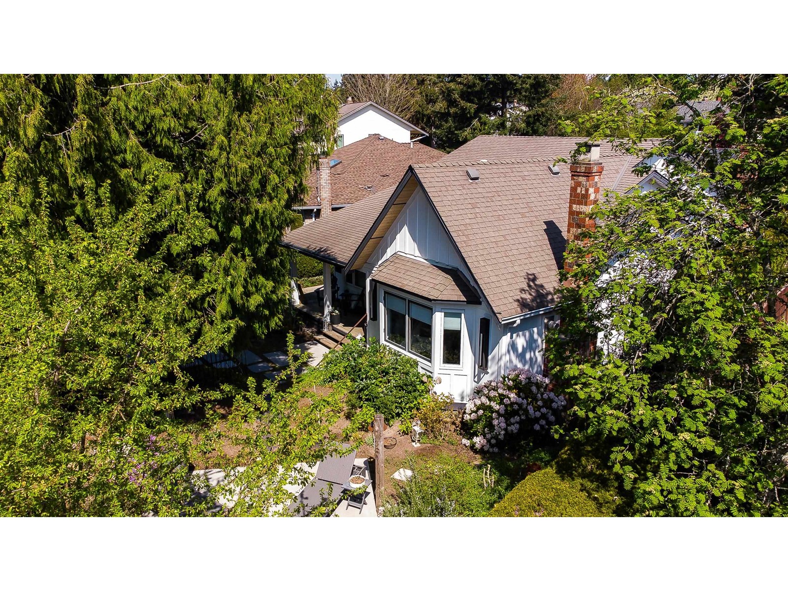 1872 130a Street, Surrey, British Columbia  V4A 8R6 - Photo 27 - R2994962