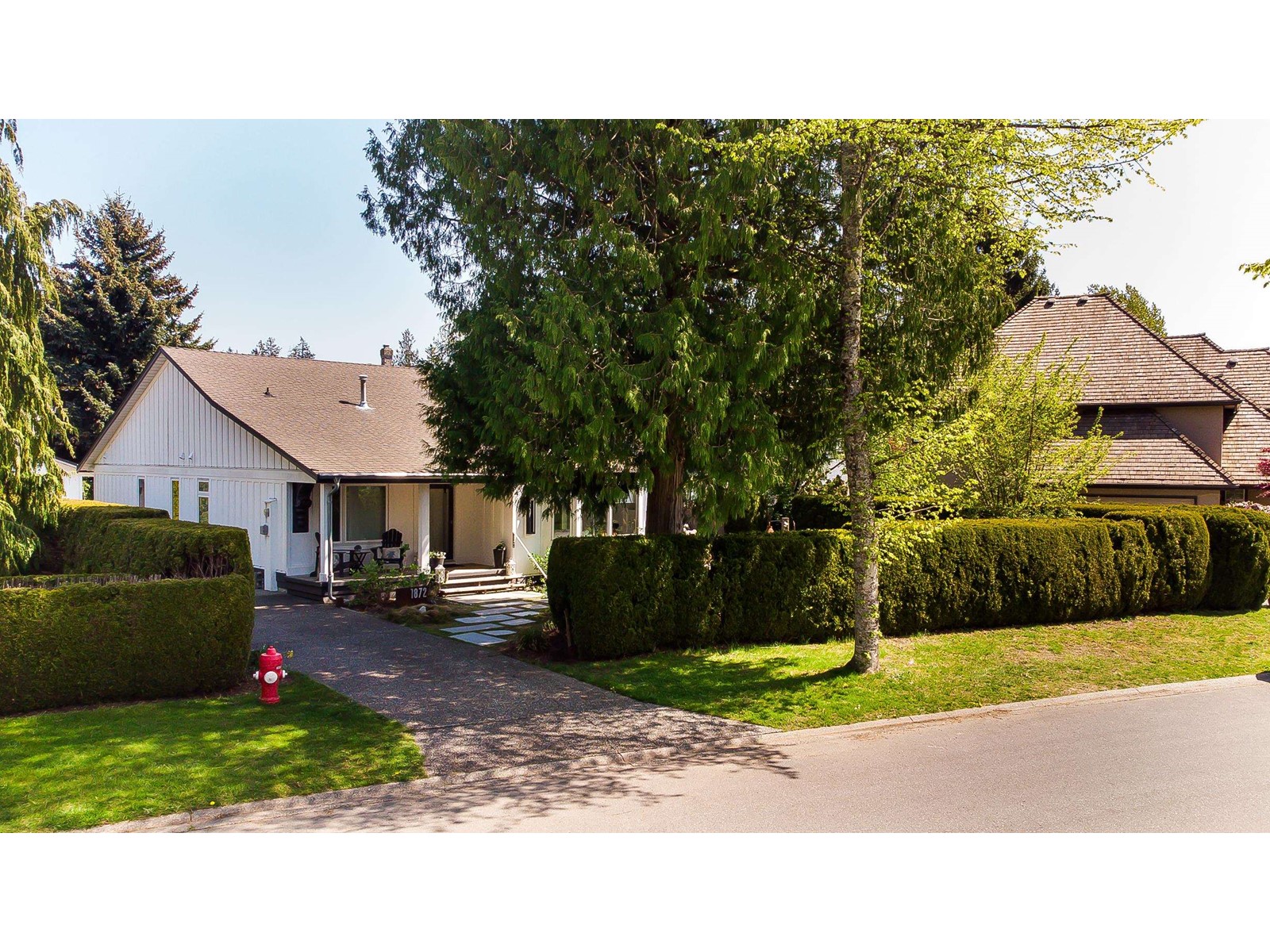 1872 130a Street, Surrey, British Columbia  V4A 8R6 - Photo 26 - R2994962
