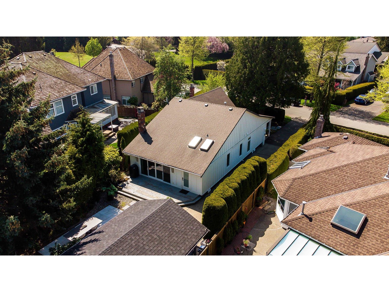 1872 130a Street, Surrey, British Columbia  V4A 8R6 - Photo 34 - R2994962