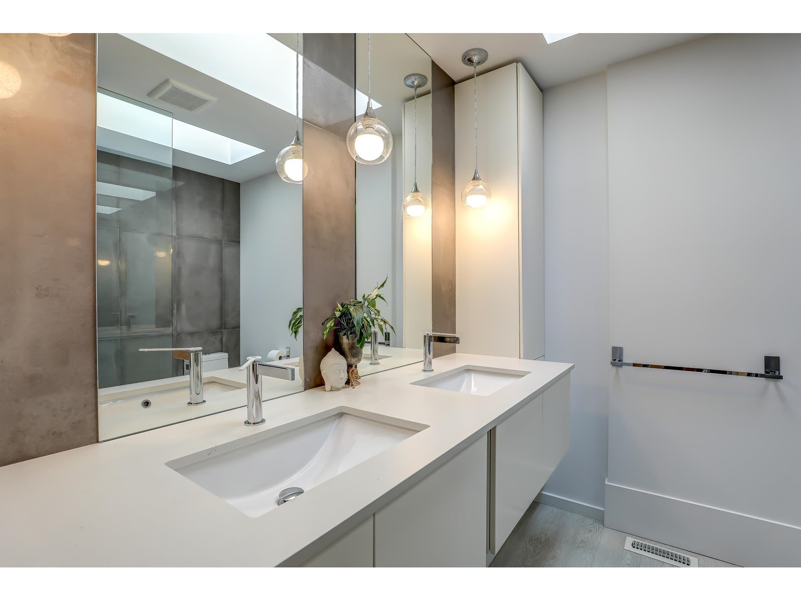 1872 130a Street, Surrey, British Columbia  V4A 8R6 - Photo 21 - R2994962