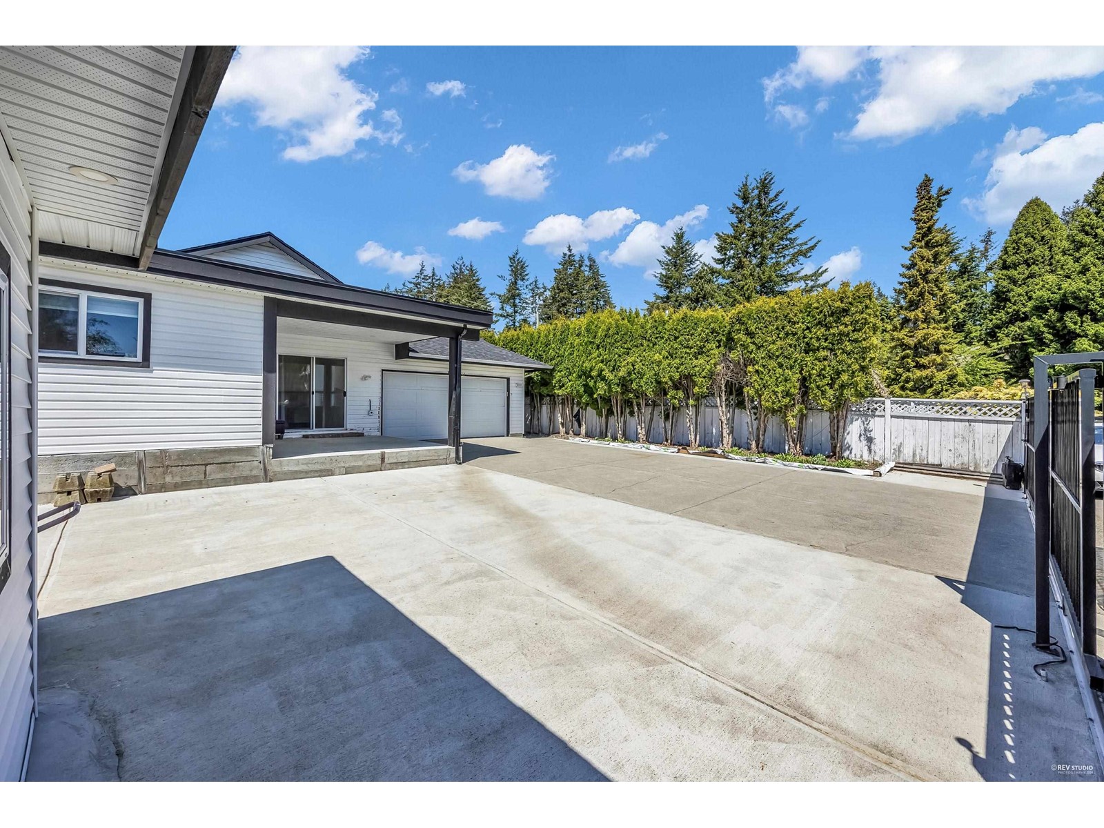 1988 140 Street, Surrey, British Columbia  V4A 4H3 - Photo 33 - R2995717