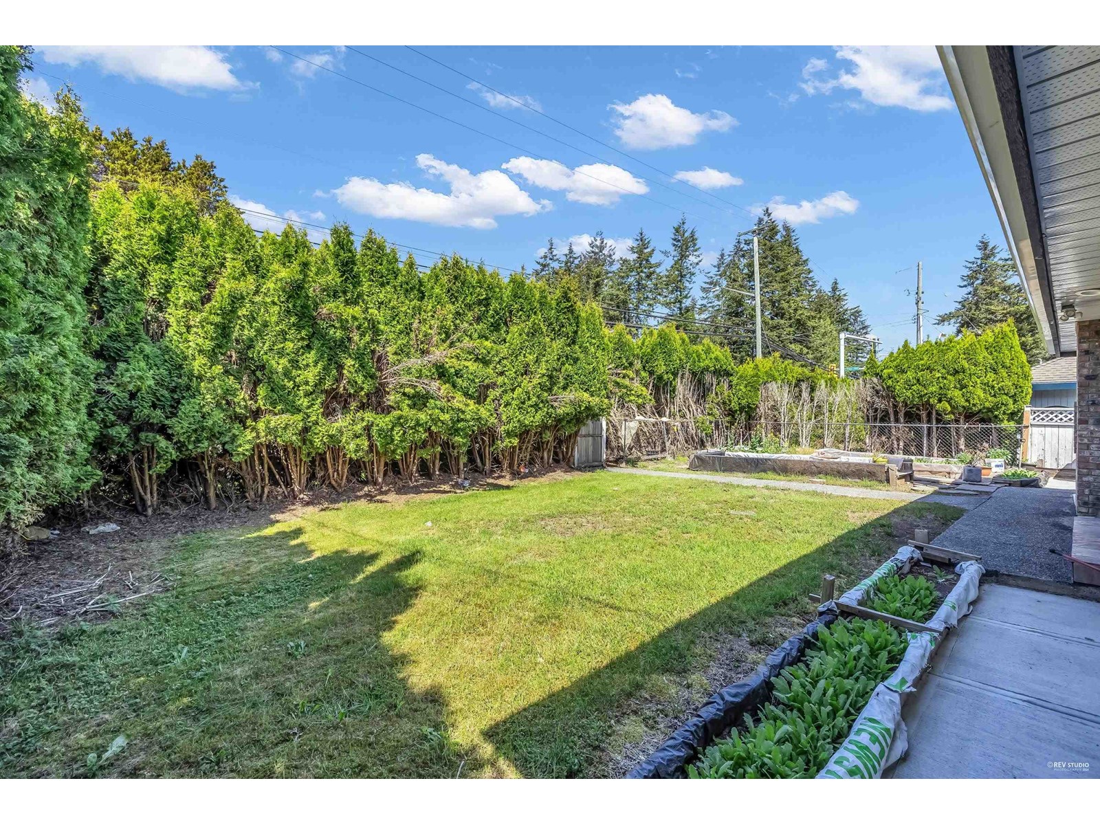 1988 140 Street, Surrey, British Columbia  V4A 4H3 - Photo 29 - R2995717