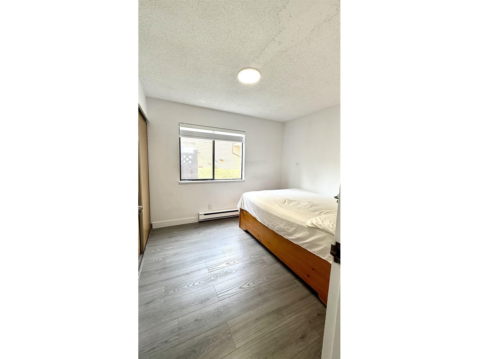 101 7131 133a Street, Surrey, British Columbia  V3W 8A1 - Photo 10 - R2994147