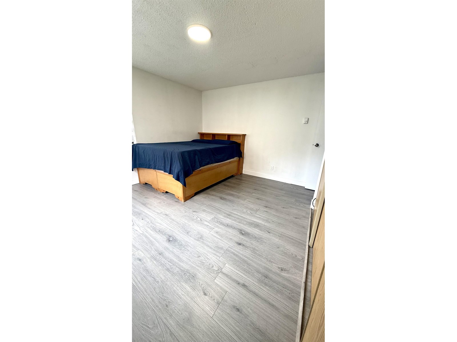 101 7131 133a Street, Surrey, British Columbia  V3W 8A1 - Photo 9 - R2994147