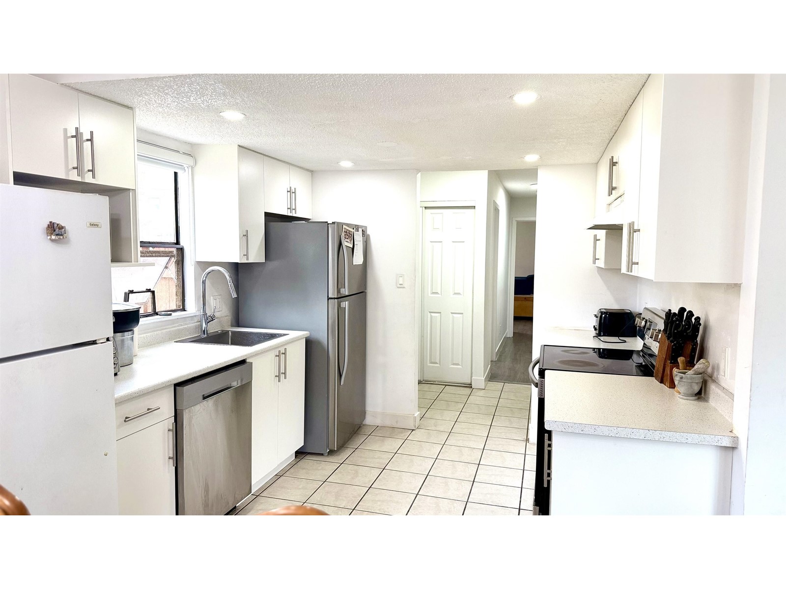 101 7131 133a Street, Surrey, British Columbia  V3W 8A1 - Photo 5 - R2994147
