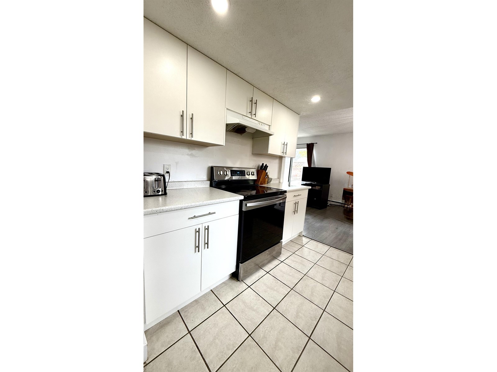 101 7131 133a Street, Surrey, British Columbia  V3W 8A1 - Photo 8 - R2994147