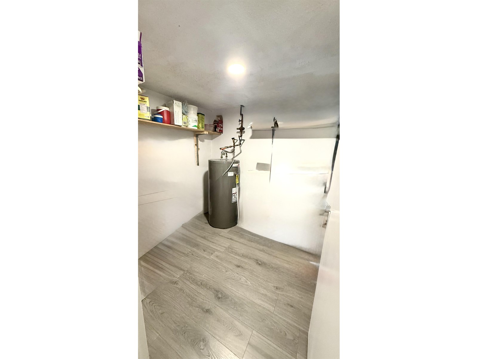 101 7131 133a Street, Surrey, British Columbia  V3W 8A1 - Photo 6 - R2994147