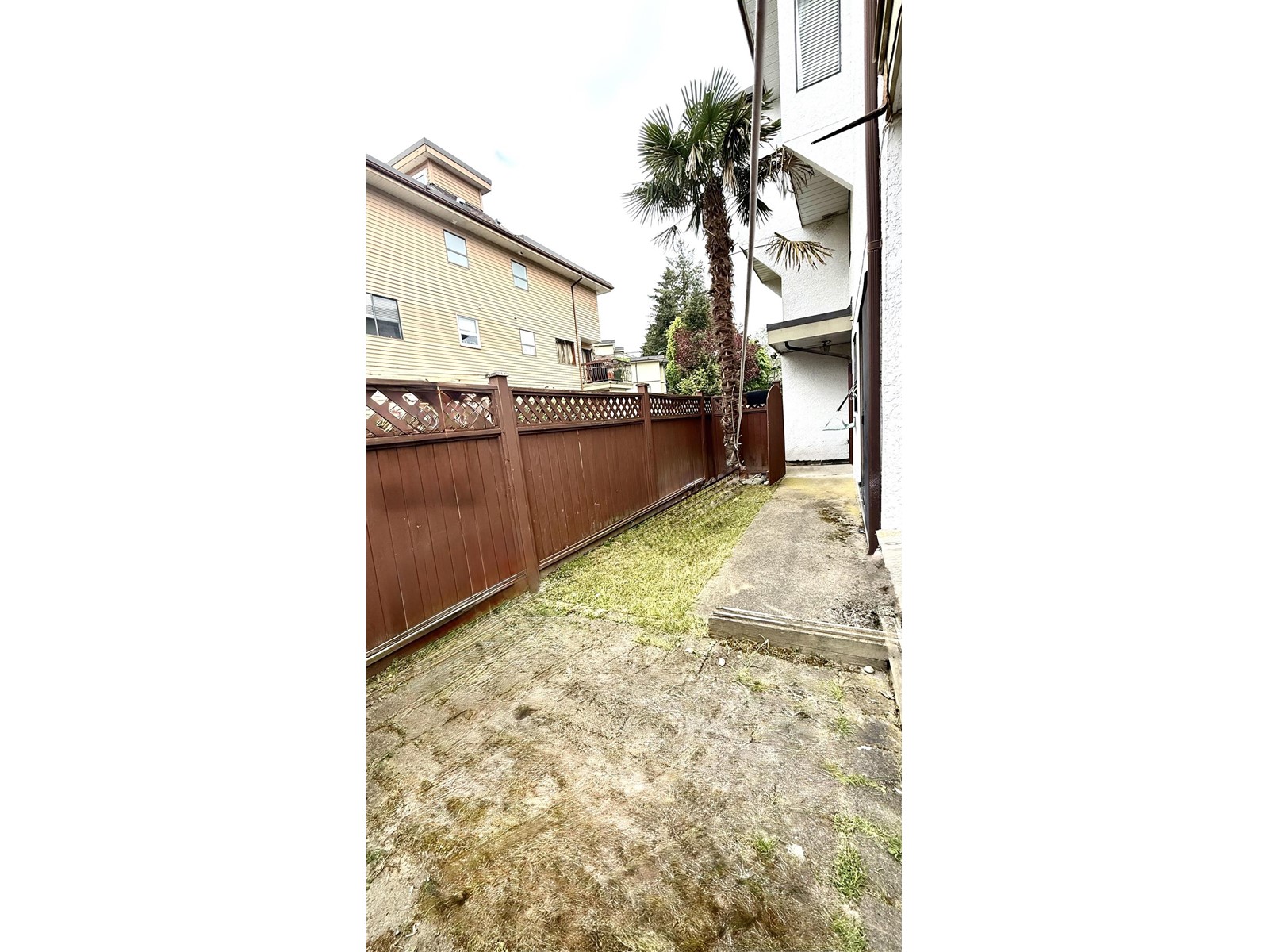 101 7131 133a Street, Surrey, British Columbia  V3W 8A1 - Photo 17 - R2994147
