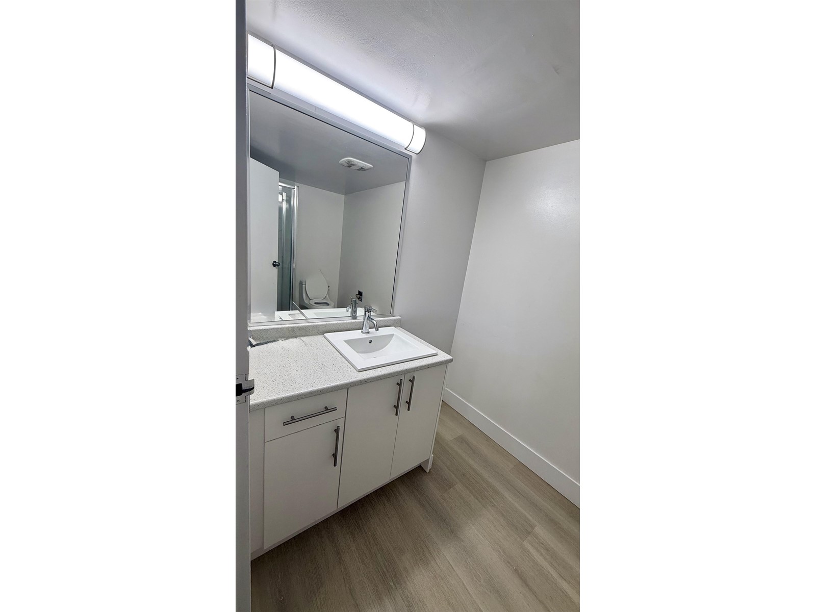101 7131 133a Street, Surrey, British Columbia  V3W 8A1 - Photo 11 - R2994147