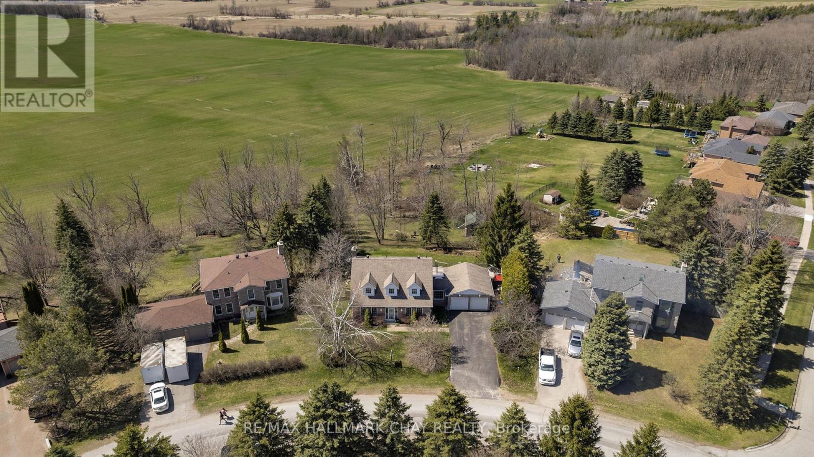 964 Sloan Circle Drive, Innisfil, Ontario  K0L 1K0 - Photo 35 - N12110608