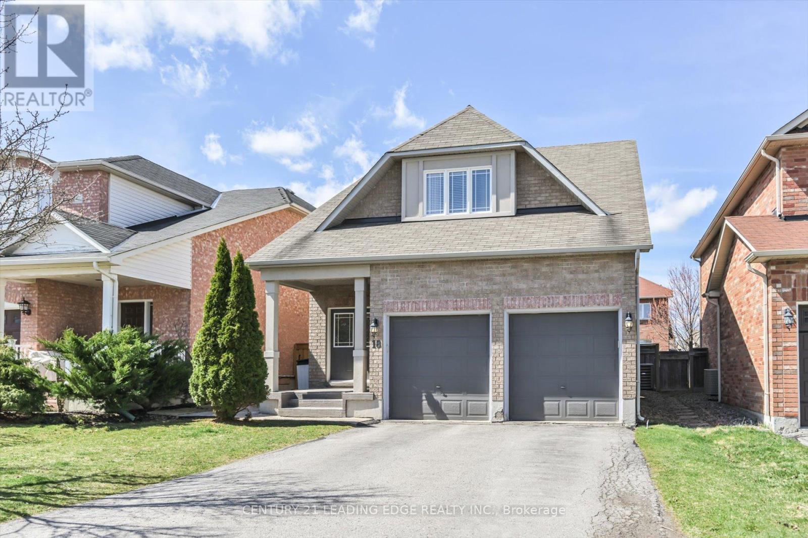 Property at 18 KERR LANE image 2