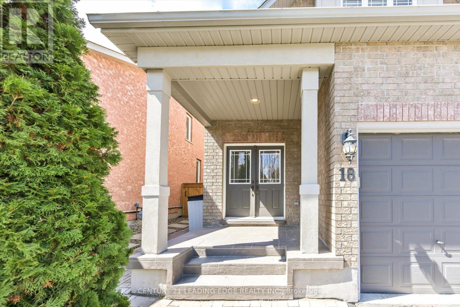 Property at 18 KERR LANE image 3