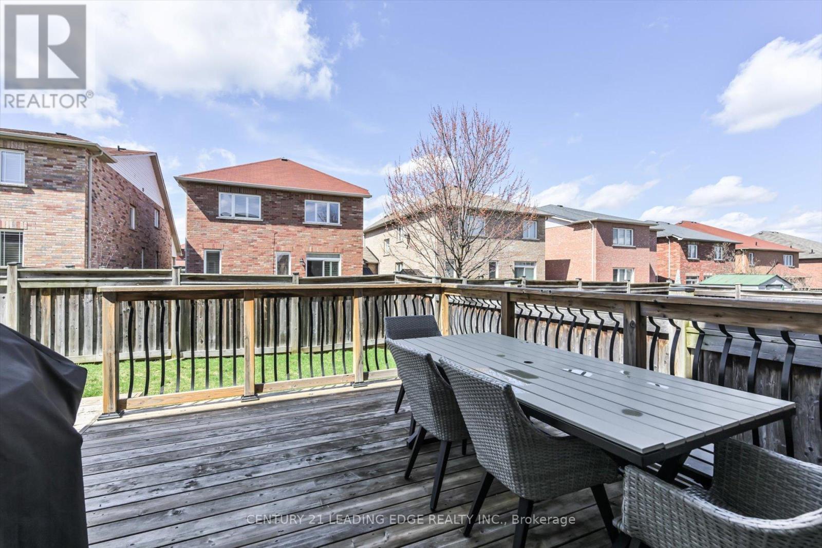 18 Kerr Lane, Aurora, Ontario  L4G 0E5 - Photo 39 - N12110700