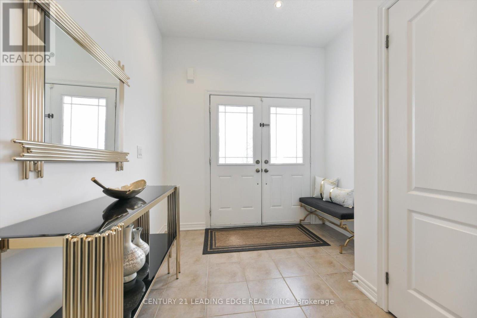Property at 18 KERR LANE image 4