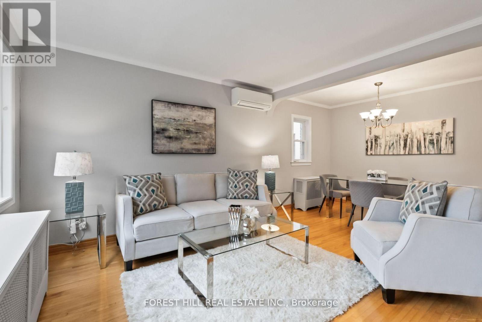 Property at 161 PARKHURST BOULEVARD image 3