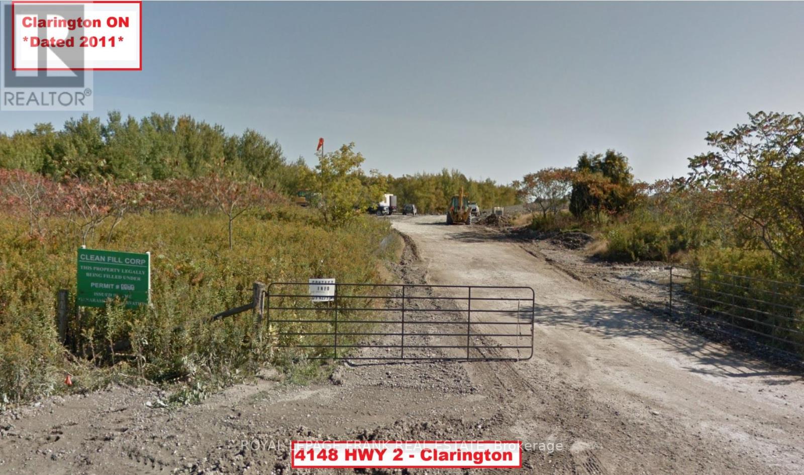4148 Highway #2 Highway, Clarington, Ontario  L1B 1L9 - Photo 8 - E12093693
