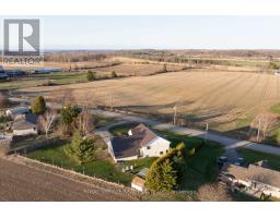 344 RICHMOND STREET, Brighton, Ontario