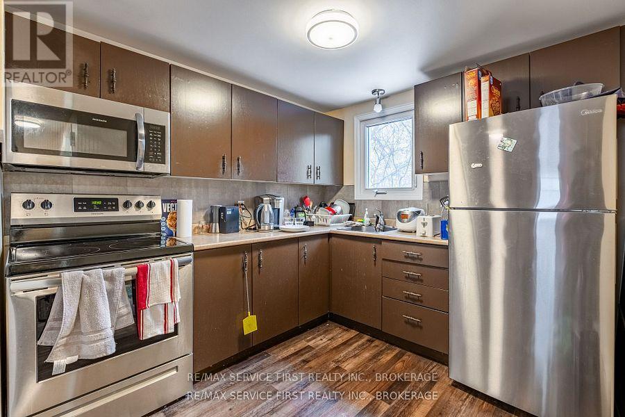 240 Wellington Street, Kingston, Ontario  K7K 2Y8 - Photo 8 - X12110718