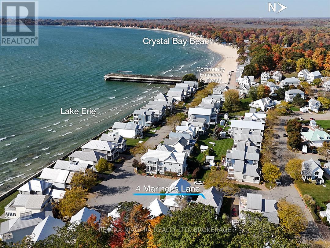 Property at 4 MARINER'S LANE image 2