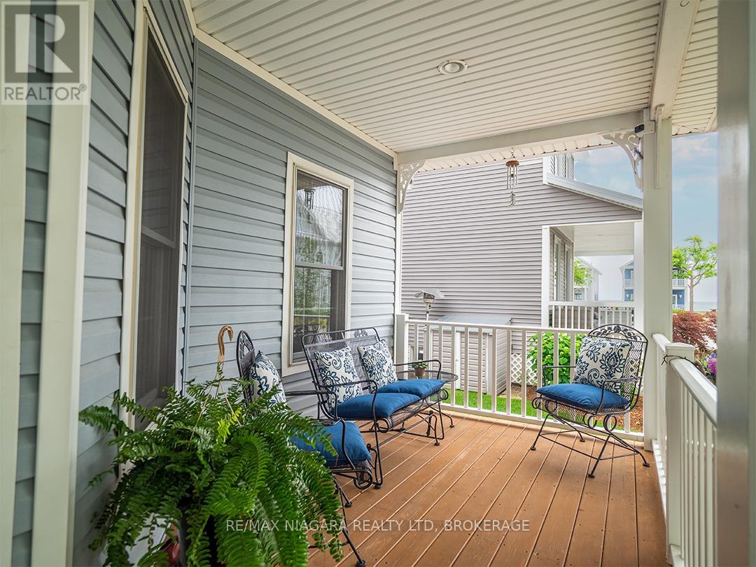 Property at 4 MARINER'S LANE image 5