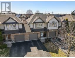 12 FLYNN COURT, St. Catharines, Ontario