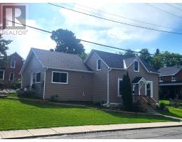21 ELGIN STREET E, Arnprior, Ontario