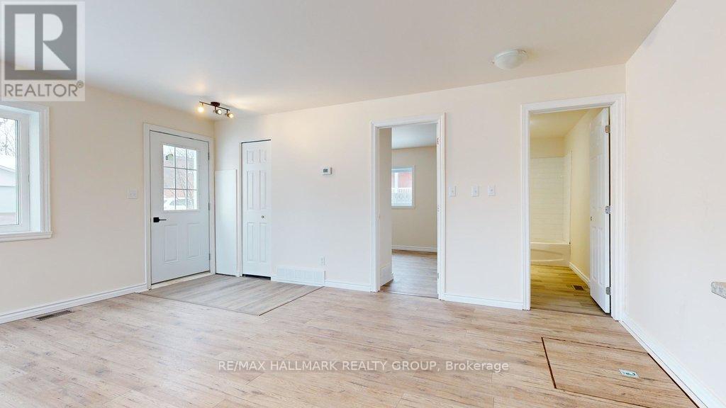 21 Elgin Street E, Arnprior, Ontario  K7S 1M8 - Photo 21 - X12005922