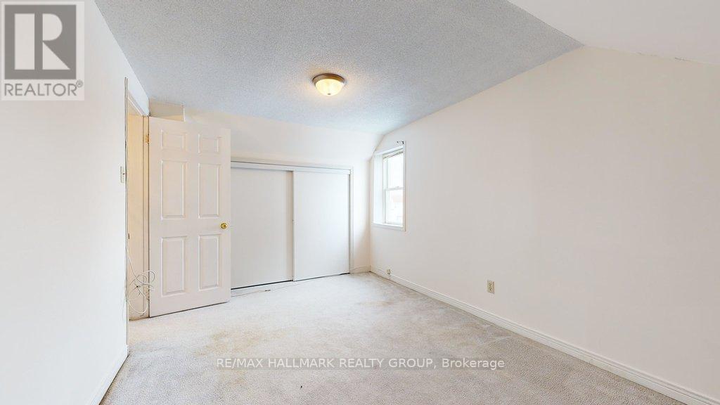 21 Elgin Street E, Arnprior, Ontario  K7S 1M8 - Photo 15 - X12005922