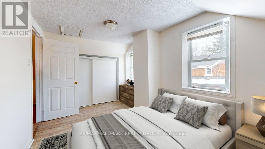 21 Elgin Street E, Arnprior, Ontario  K7S 1M8 - Photo 14 - X12005922