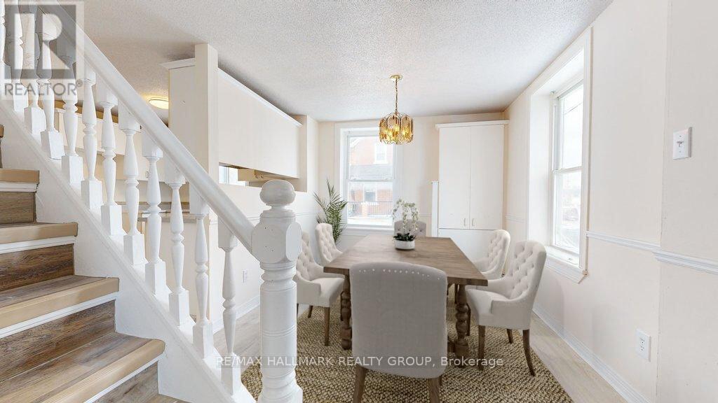 21 Elgin Street E, Arnprior, Ontario  K7S 1M8 - Photo 6 - X12005922