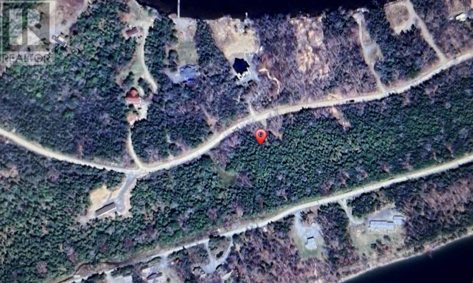 Lot 15 Old Country Road, Baddeck Inlet, Nova Scotia  B0E 1B0 - Photo 1 - 202407915