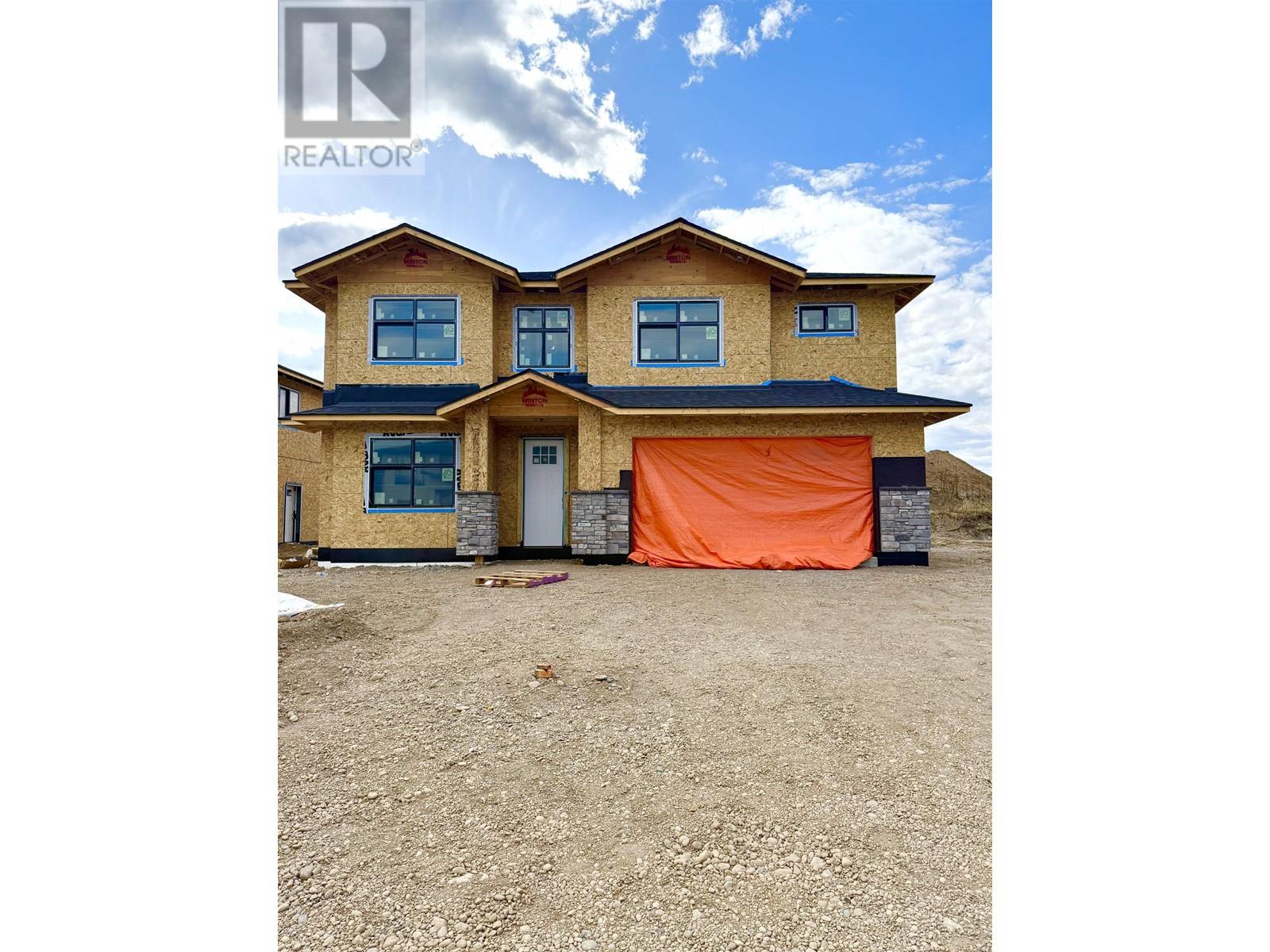 Property at 2750 EDGEWATER CRESCENT image