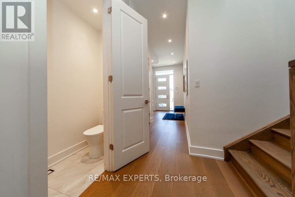 Property at 68 TWENTY FOURTH STREET image 3