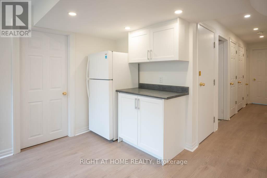 35 Echoridge (Bsmt) Drive, Brampton, Ontario  L7A 3K8 - Photo 11 - W12110626