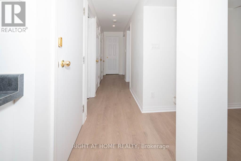 35 Echoridge (Bsmt) Drive, Brampton, Ontario  L7A 3K8 - Photo 13 - W12110626
