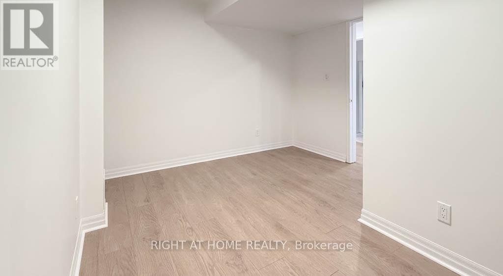 35 Echoridge (Bsmt) Drive, Brampton, Ontario  L7A 3K8 - Photo 15 - W12110626