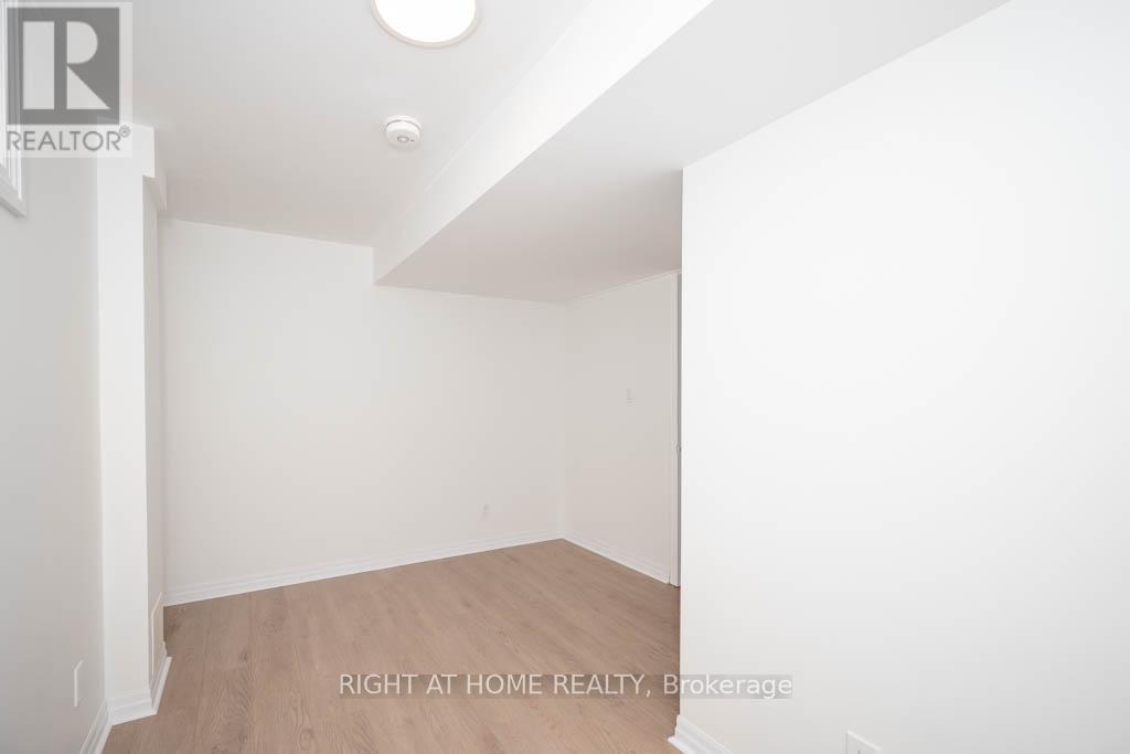 35 Echoridge (Bsmt) Drive, Brampton, Ontario  L7A 3K8 - Photo 17 - W12110626