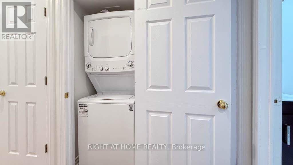 35 Echoridge (Bsmt) Drive, Brampton, Ontario  L7A 3K8 - Photo 18 - W12110626