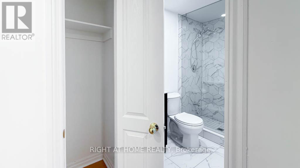 35 Echoridge (Bsmt) Drive, Brampton, Ontario  L7A 3K8 - Photo 19 - W12110626