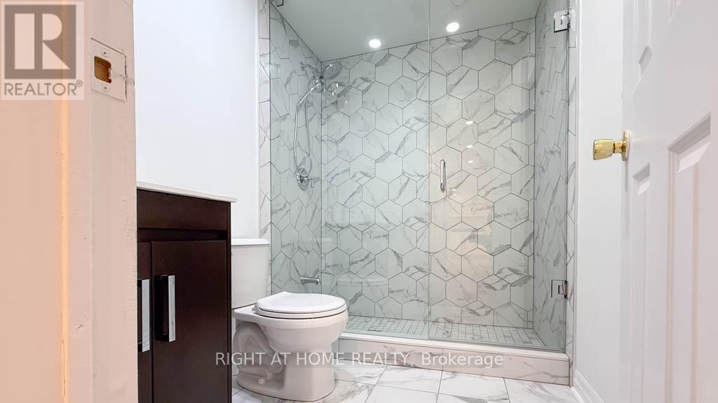 35 Echoridge (Bsmt) Drive, Brampton, Ontario  L7A 3K8 - Photo 20 - W12110626