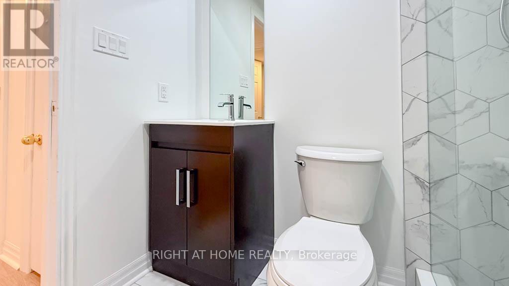 35 Echoridge (Bsmt) Drive, Brampton, Ontario  L7A 3K8 - Photo 21 - W12110626