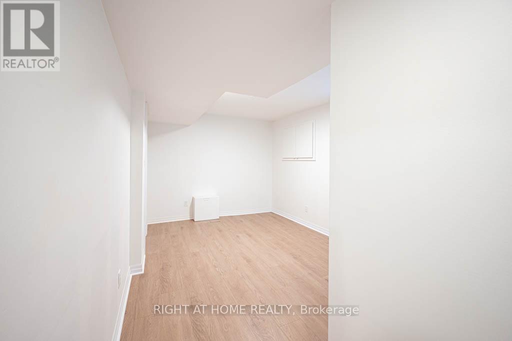 35 Echoridge (Bsmt) Drive, Brampton, Ontario  L7A 3K8 - Photo 22 - W12110626