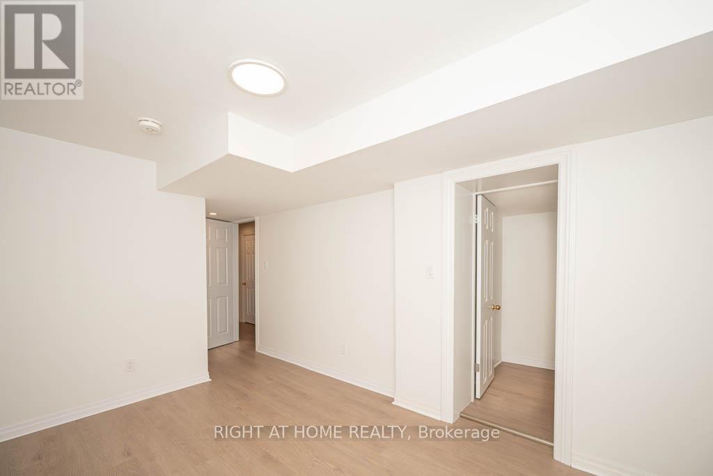 35 Echoridge (Bsmt) Drive, Brampton, Ontario  L7A 3K8 - Photo 24 - W12110626